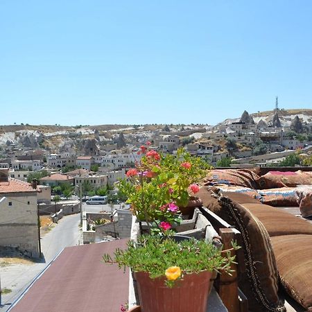 נבשהיר Valleypark Hotel מראה חיצוני תמונה