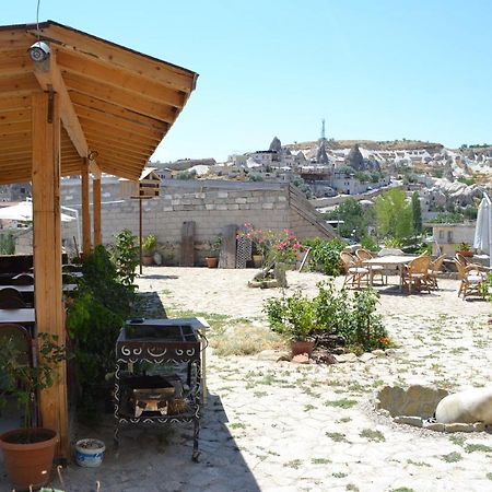 נבשהיר Valleypark Hotel מראה חיצוני תמונה