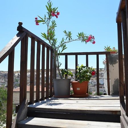 נבשהיר Valleypark Hotel מראה חיצוני תמונה