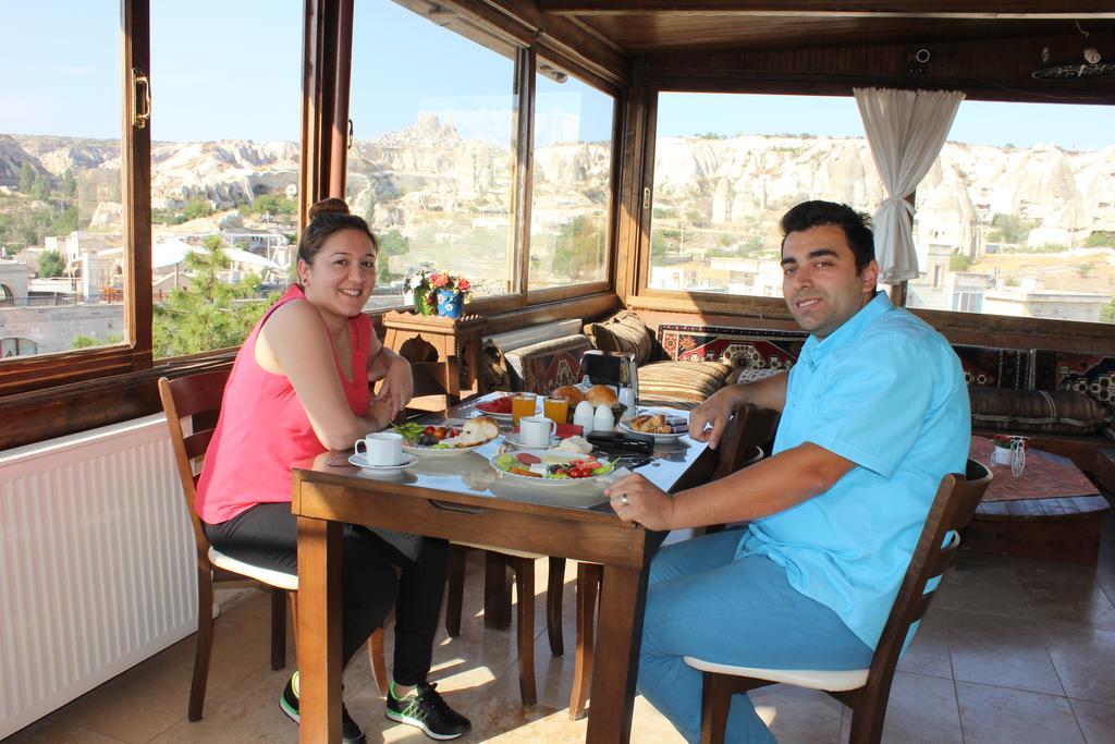 נבשהיר Valleypark Hotel מראה חיצוני תמונה