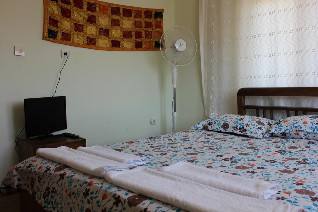 נבשהיר Valleypark Hotel מראה חיצוני תמונה