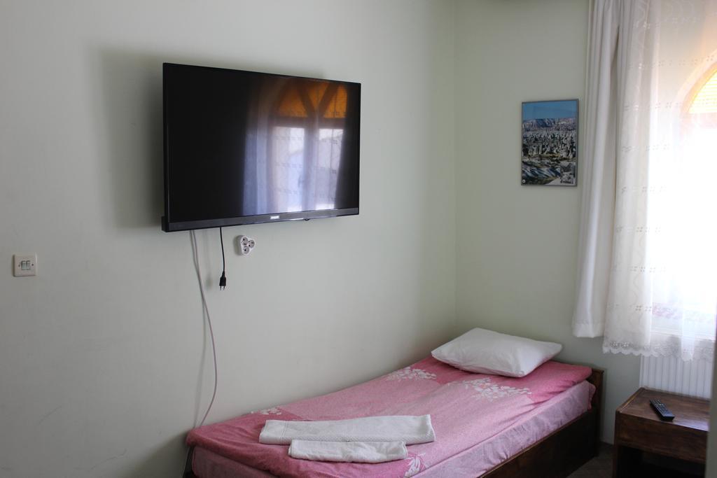 נבשהיר Valleypark Hotel מראה חיצוני תמונה