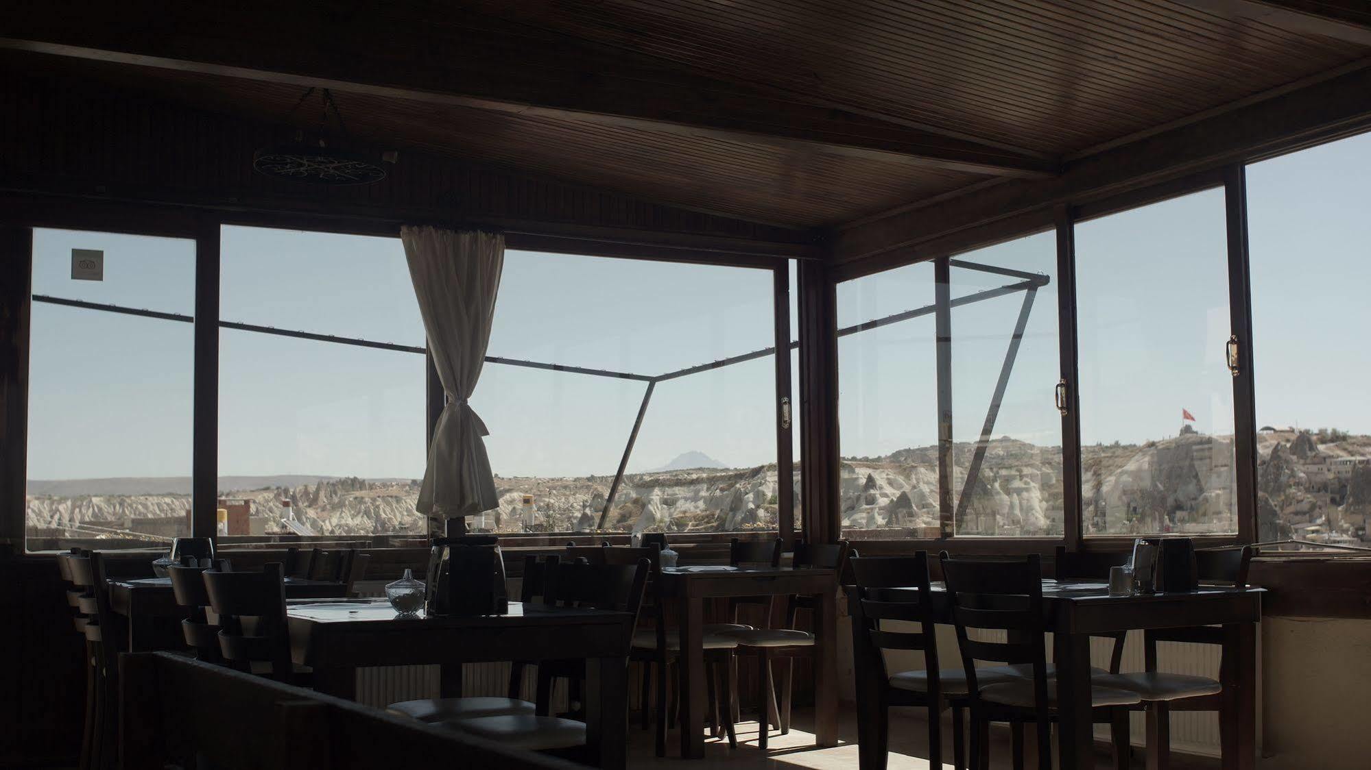 נבשהיר Valleypark Hotel מראה חיצוני תמונה