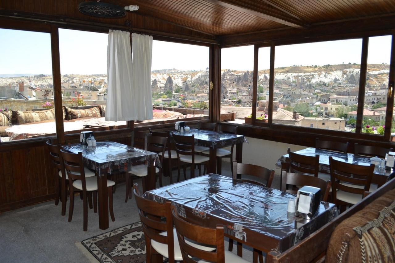 נבשהיר Valleypark Hotel מראה חיצוני תמונה