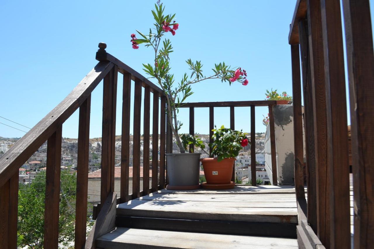 נבשהיר Valleypark Hotel מראה חיצוני תמונה